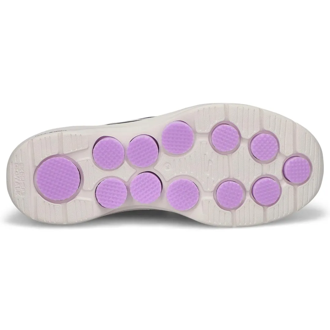 Go Walk 7- Valin Women