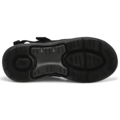 Go Walk Arch Fit Women