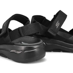 Go Walk Arch Fit Women