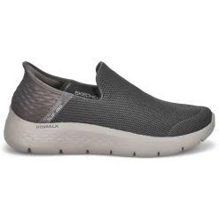 Go Walk Flex Men