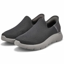 Go Walk Flex Men