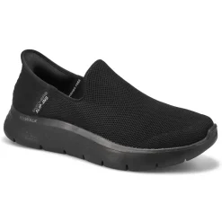 Go Walk Flex Men