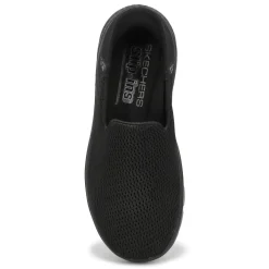 Go Walk Flex Relish Women