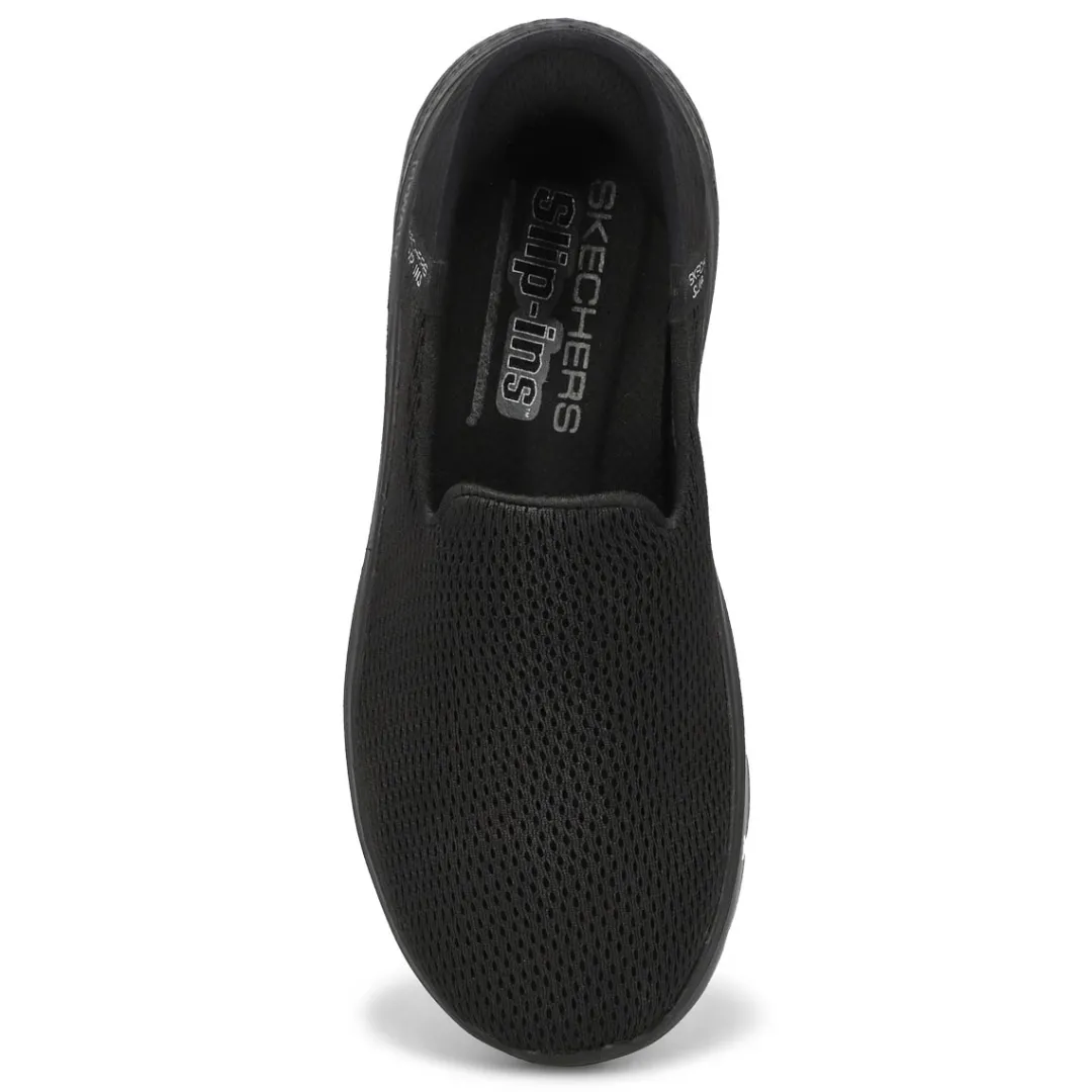 Go Walk Flex Relish Women