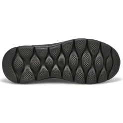 Go Walk Flex Relish Women