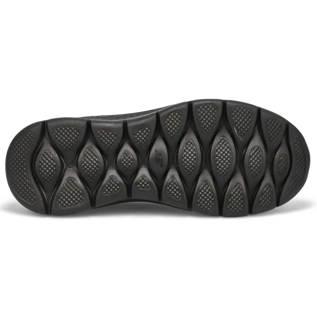 Go Walk Flex Relish Women