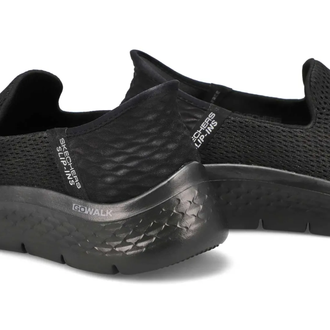 Go Walk Flex Relish Women