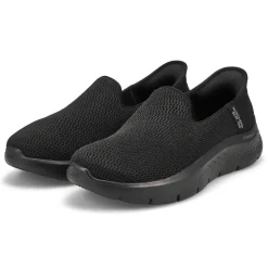 Go Walk Flex Relish Women