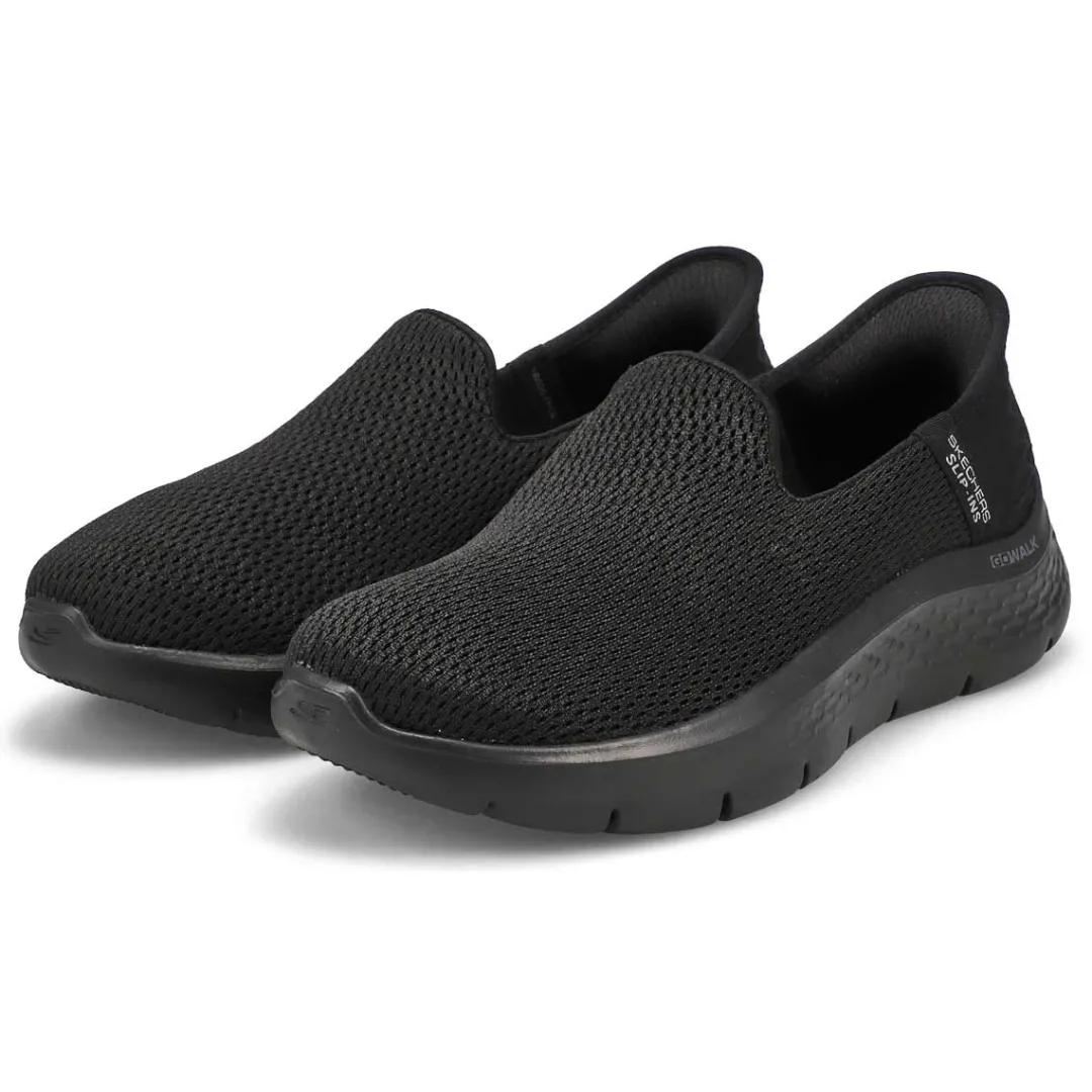 Go Walk Flex Relish Women