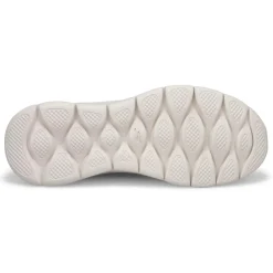 Go Walk Flex Sunset Rose Women