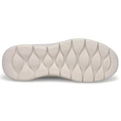 Go Walk Flex Sunset Rose Women