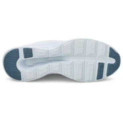 Go Walk Glide-Step 2.0 Women