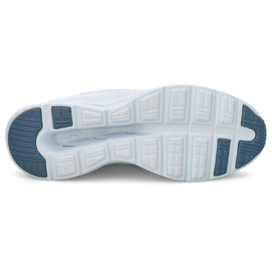 Go Walk Glide-Step 2.0 Women