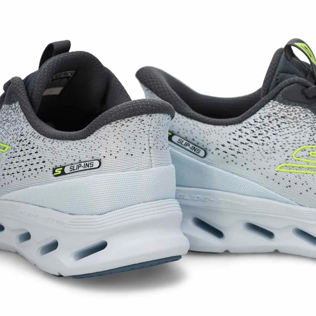 Go Walk Glide-Step 2.0 Women