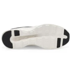 Go Walk Glide-Step 2.0 Women