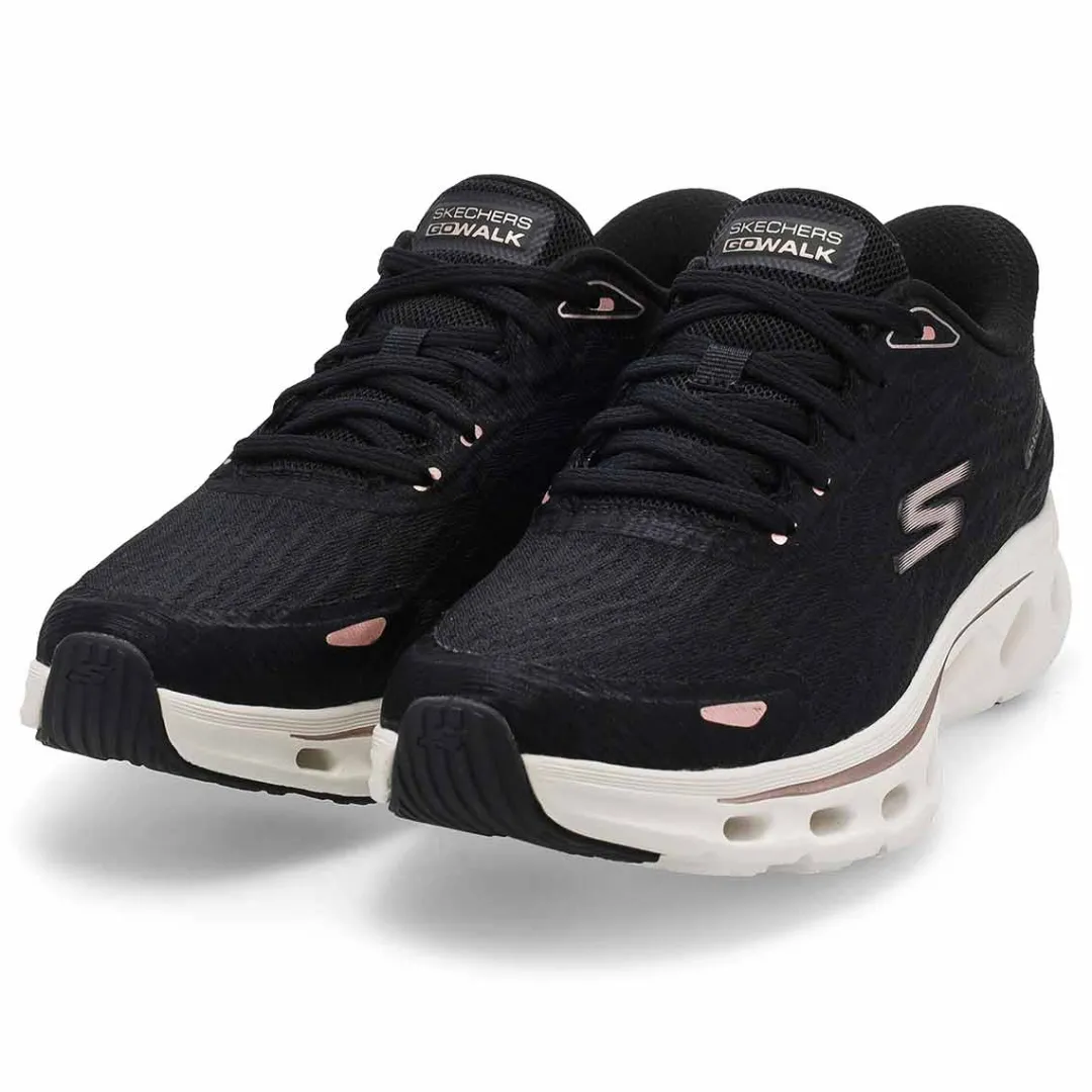 Go Walk Glide-Step 2.0 Women