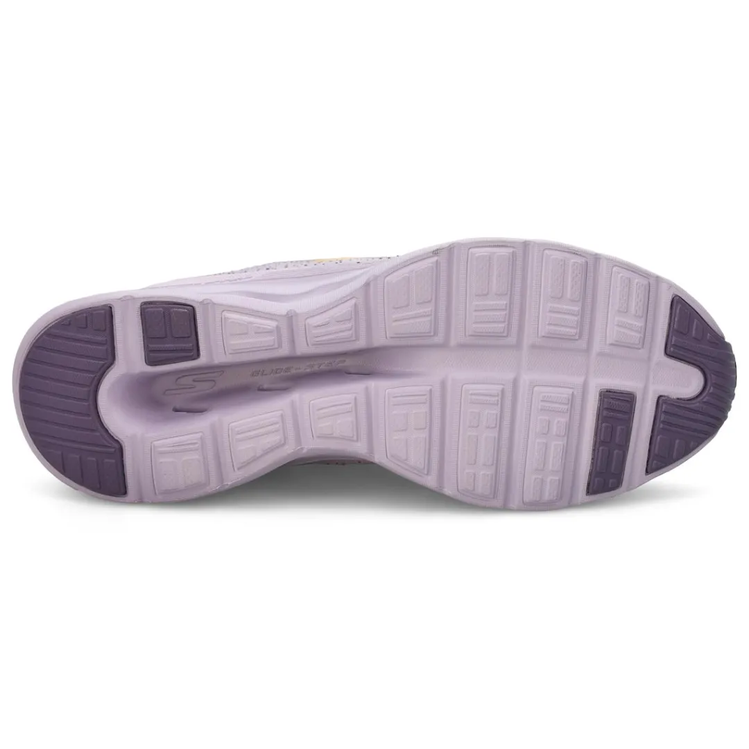 Go Walk Glide-Step 2.0 Women