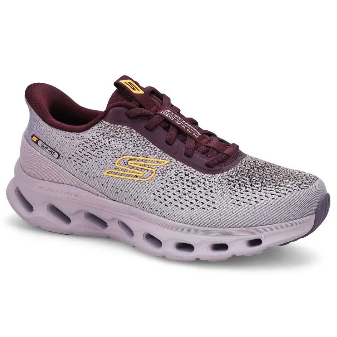 Go Walk Glide-Step 2.0 Nessa Women