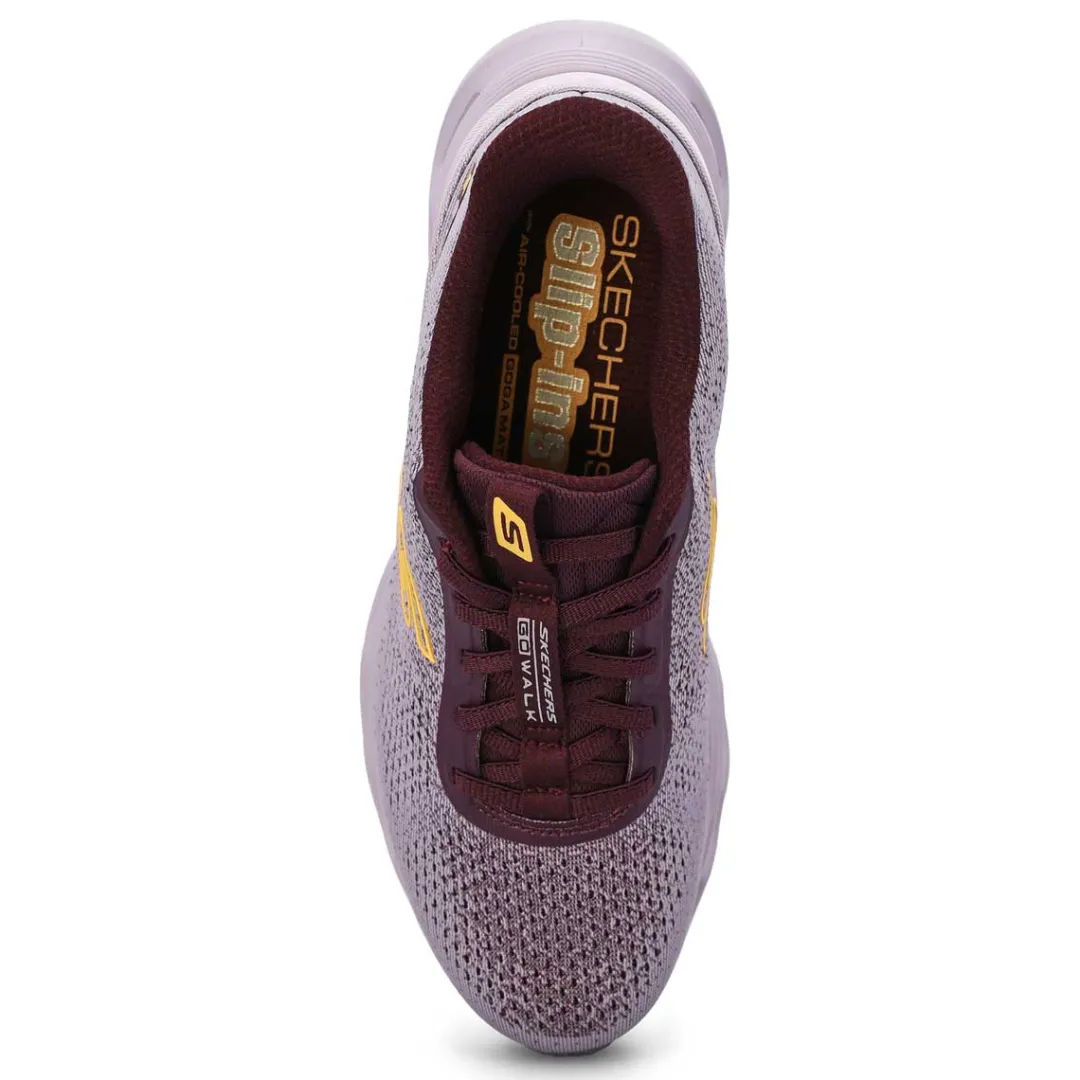 Go Walk Glide-Step 2.0 Nessa Women