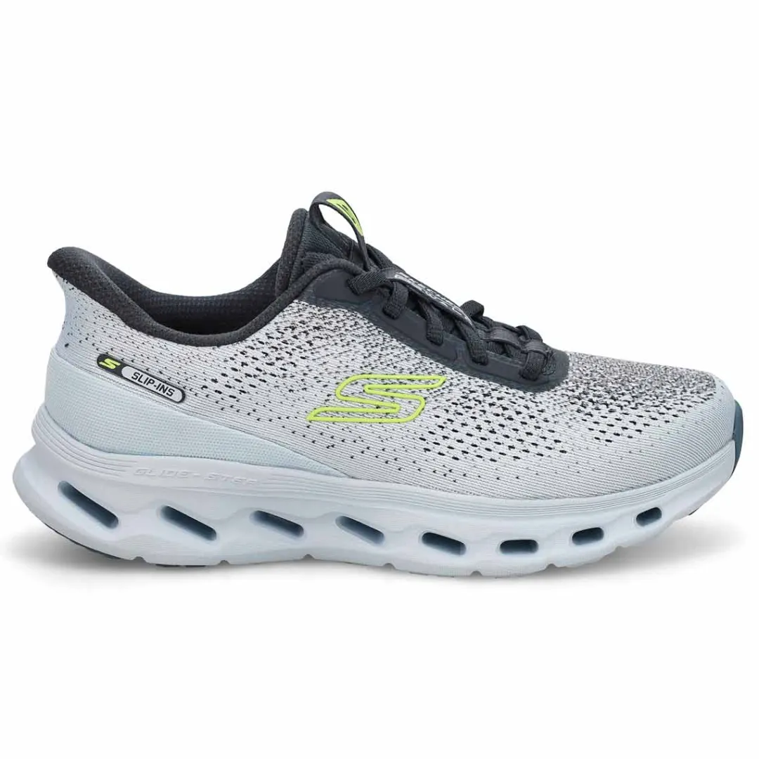 Go Walk Glide-Step 2.0 Nessa Women