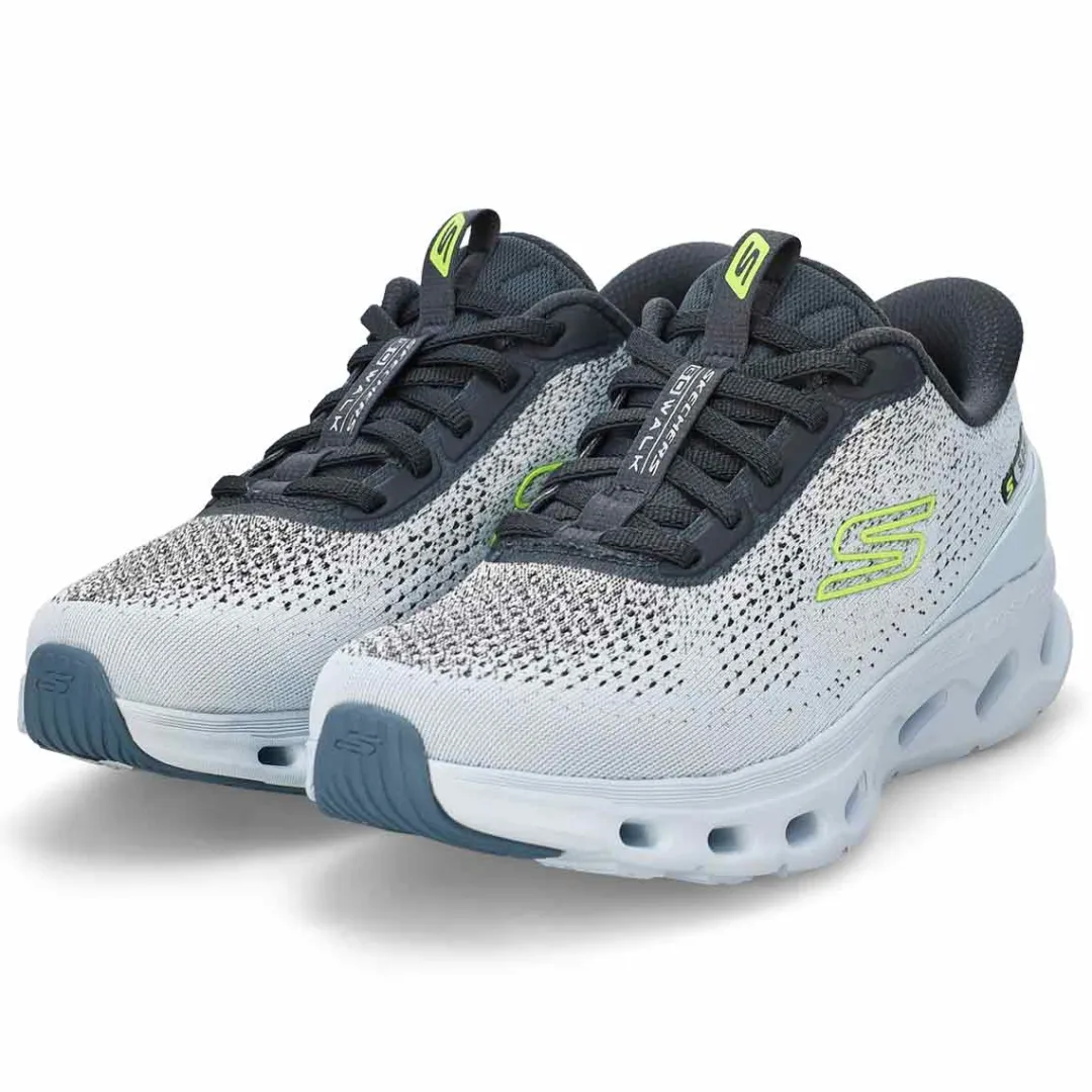 Go Walk Glide-Step 2.0 Nessa Women