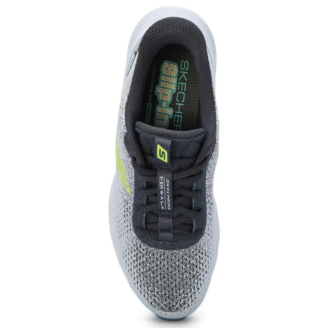 Go Walk Glide-Step 2.0 Nessa Women