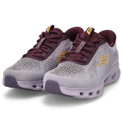Go Walk Glide-Step 2.0 Nessa Women