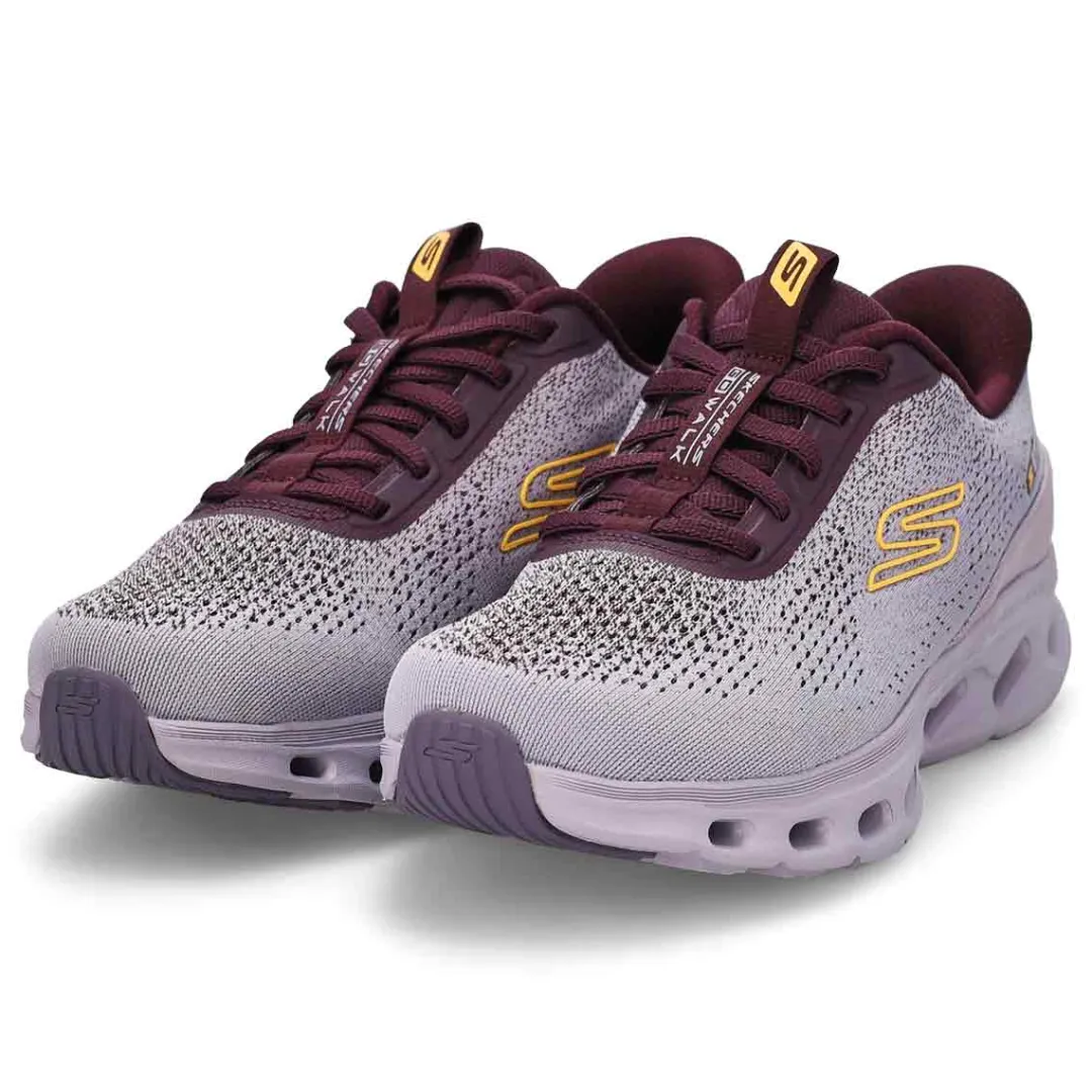Go Walk Glide-Step 2.0 Nessa Women