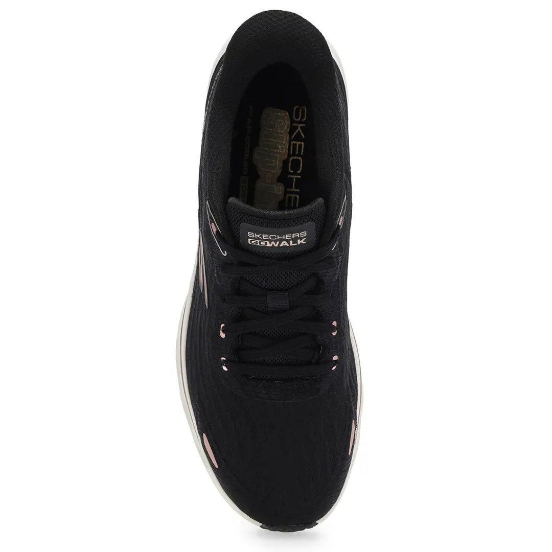 Go Walk Glide-Step 2.0 Nessa Women