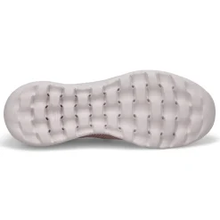 Go Walk Joy Abby Women