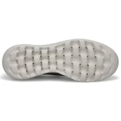 Go Walk Joy Abby Women