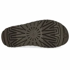 Golden Glow Embossed Women