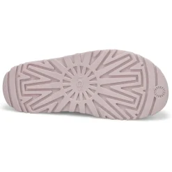 Golden Glow Embossed Women