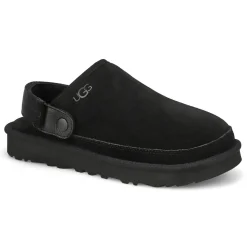 Goldencoast Clog II Men
