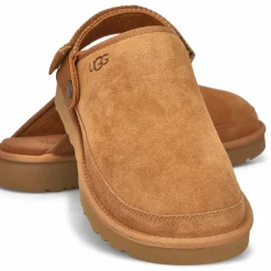 Goldencoast Clog II Men