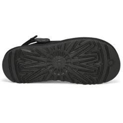 Goldencoast Clog II Men