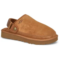 Goldencoast Clog II Men