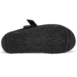 Goldenstar Clog Women