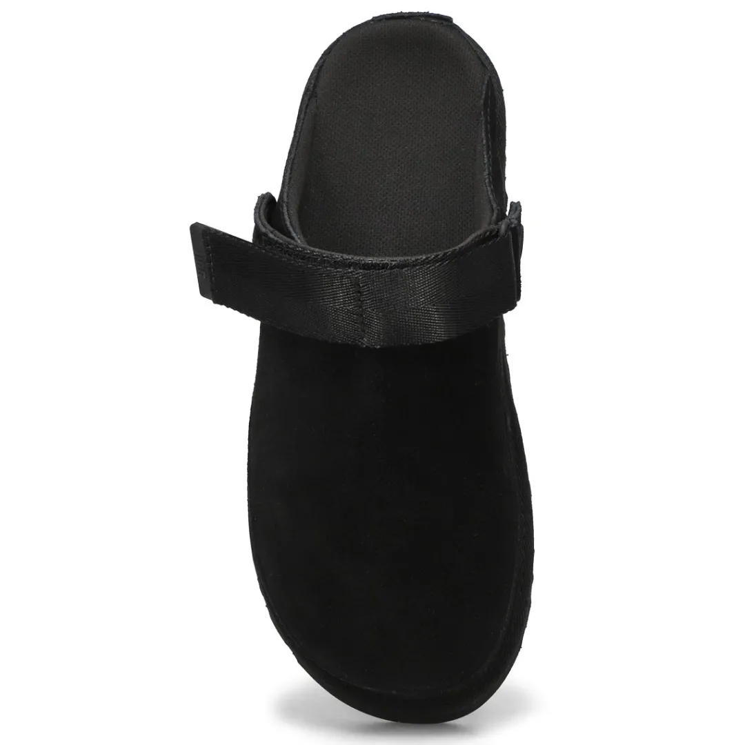 Goldenstar Clog Women