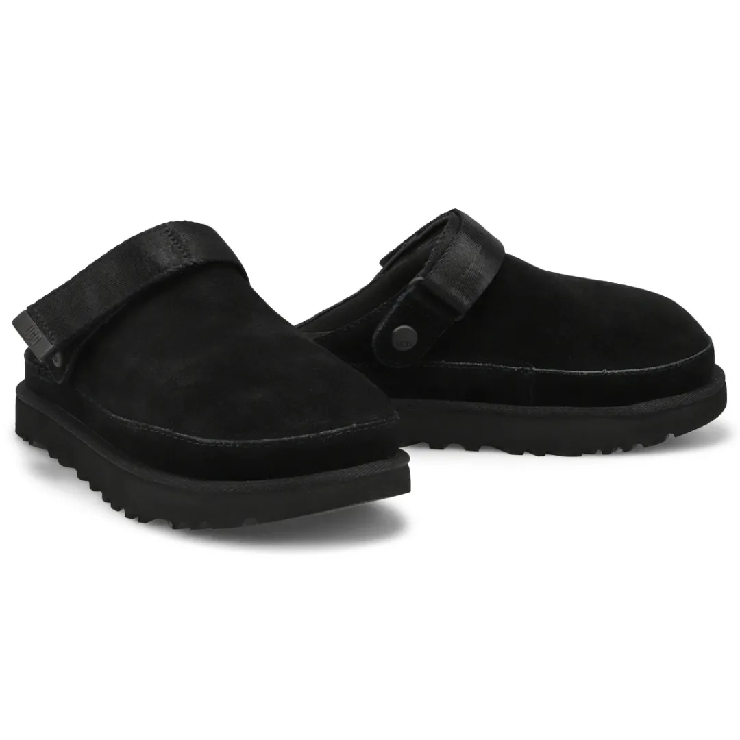 Goldenstar Clog Women