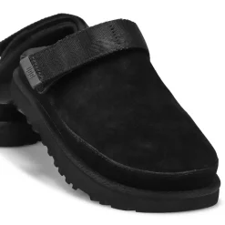 Goldenstar Meadow Accent Women