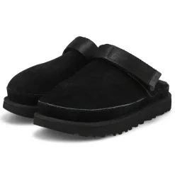 Goldenstar Meadow Accent Women