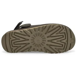 Goldenstar Meadow Accent Women