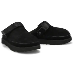 Goldenstar Meadow Accent Women