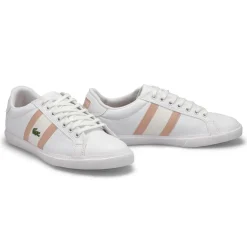 Grad Vulc 120 1 Women