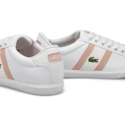 Grad Vulc 120 1 Women