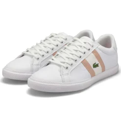 Grad Vulc 120 1 Women