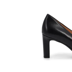 Grand Ambition Angelica Women