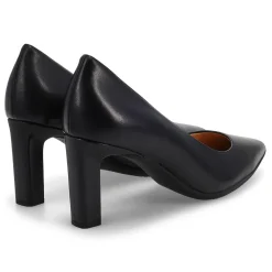 Grand Ambition Angelica Women