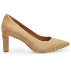 Grand Ambition Angelica Women